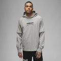 Jordan Dri-FIT Sport Fleece GFX Pullover 23