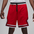 Jordan Dri-FIT Sport Woven Diamond Shorts