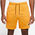 Jordan MVP Mesh Shorts F2