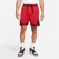 Jordan Dri-Fit Sport Diamond Shorts