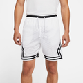 Jordan Dri-Fit Sport Diamond Shorts
