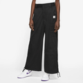 Jordan Chicago Pants