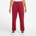 Jordan Brooklyn Fleece Pants