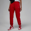 Jordan Brooklyn Fleece Pants