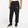 Jordan Essential Statement Warm-Up Pants