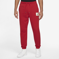Jordan Essential Fleece Pants