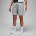Jordan Brooklyn Fleece Shorts