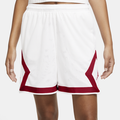 Jordan Heritage Diamond Shorts