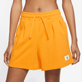 Jordan Flight Fleece Shorts