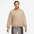 Jordan Brooklyn Fleece Pullover