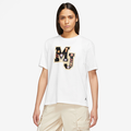 Jordan Short Sleeve GFX Tee 2