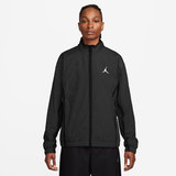 Jordan Essential HBR Woven Jacket