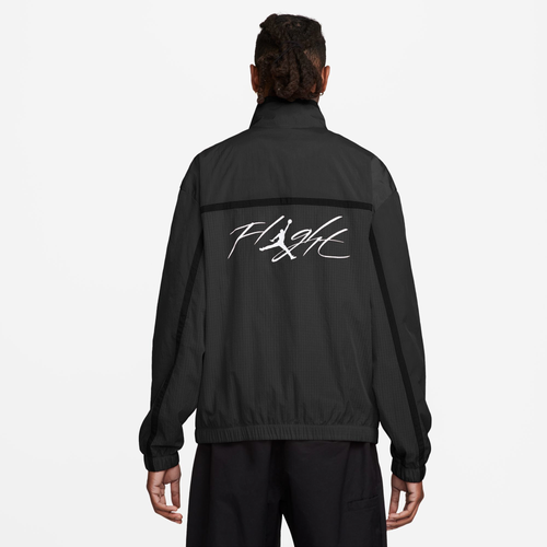 조던 Jordan Essential HBR Woven Jacket