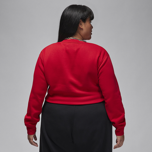 조던 Jordan Essentials Fleece Crew