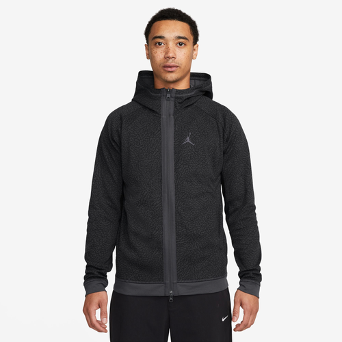 조던 Jordan Dri-FIT Sport Statement Air Full-Zip