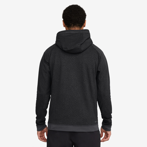 조던 Jordan Dri-FIT Sport Statement Air Full-Zip