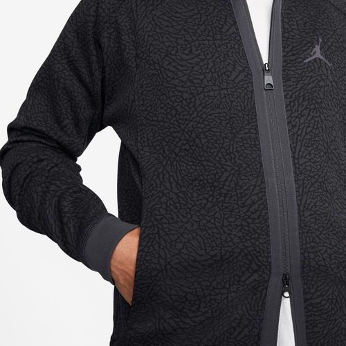 조던 Jordan Dri-FIT Sport Statement Air Full-Zip