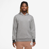 Jordan Essential Fleece Pullover