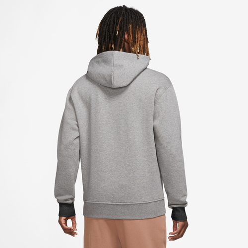 조던 Jordan Essential Fleece Pullover