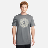 Jordan Flight Essentials Pool Short Sleeve Crew T-Shirt