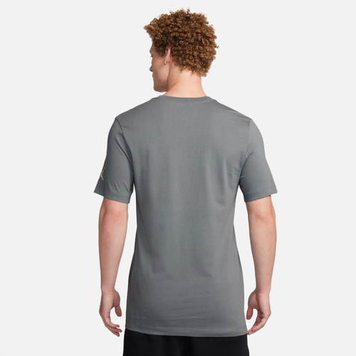 조던 Jordan Flight Essentials Pool Short Sleeve Crew T-Shirt