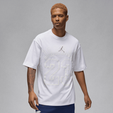 Jordan Statement 1985 Short Sleeve Crew