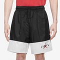 Jordan Essential Woven Shorts