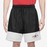 Jordan Essential Woven Shorts