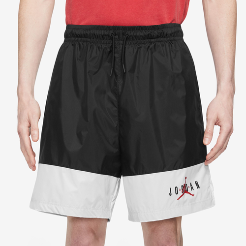 조던 Jordan Essential Woven Shorts