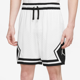 Jordan Dri-FIT Sport Diamond Shorts