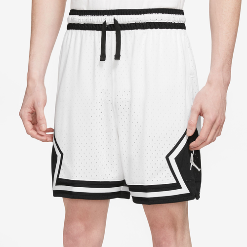 조던 Jordan Dri-FIT Sport Diamond Shorts