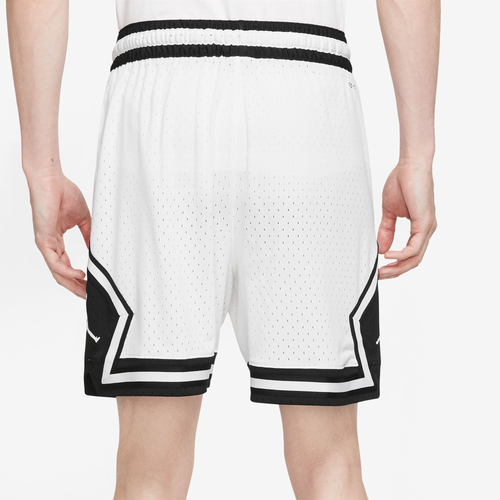조던 Jordan Dri-FIT Sport Diamond Shorts