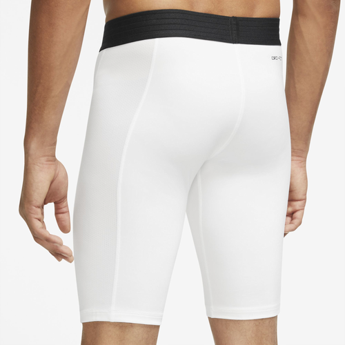 조던 Jordan Dri-FIT Sport Compression Shorts
