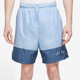 Jordan Essential Woven Shorts