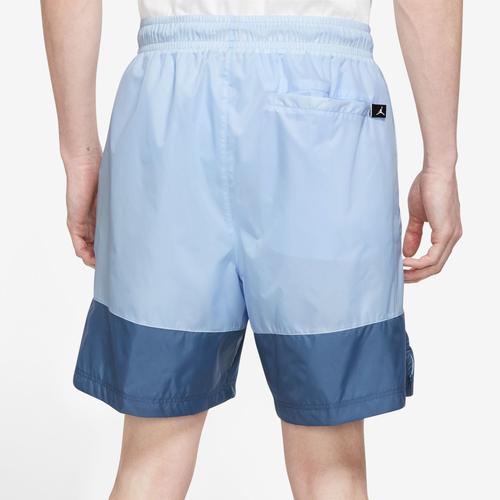 조던 Jordan Essential Woven Shorts