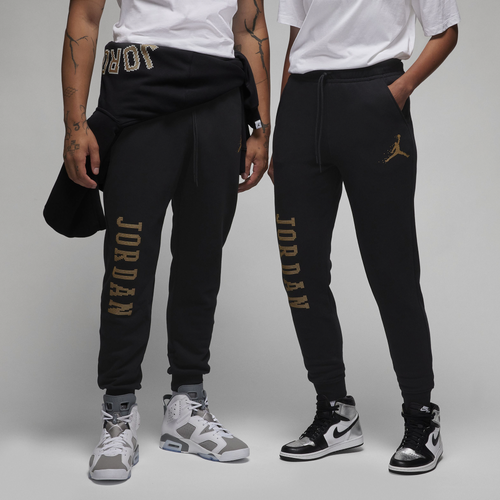 조던 Jordan Essential Member Holiday Fleece Pants