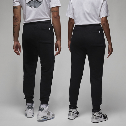 조던 Jordan Essential Member Holiday Fleece Pants