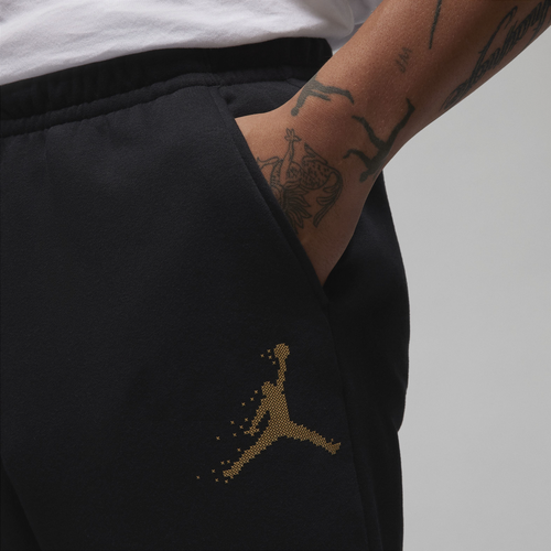 조던 Jordan Essential Member Holiday Fleece Pants