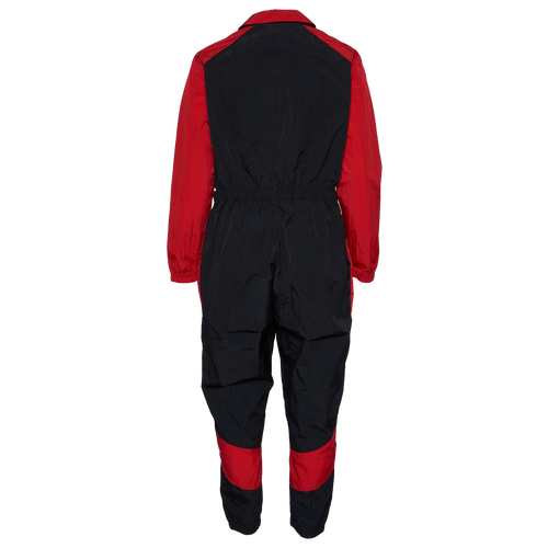 조던 Jordan Essential Flightsuit
