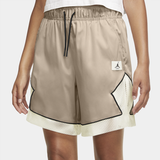 Jordan Essential Diamond Shorts