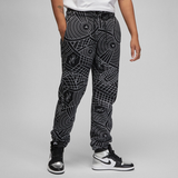 Jordan Brooklyn Fleece Pants