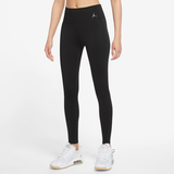 Jordan SPT Leggings