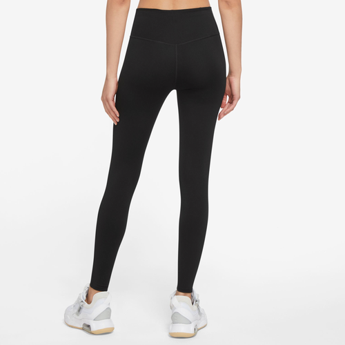 조던 Jordan SPT Leggings