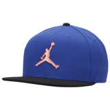 Jordan Jumpman Pro Snapback Cap
