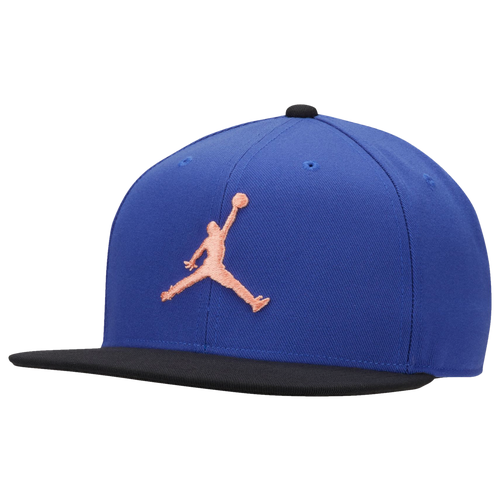 조던 Jordan Jumpman Pro Snapback Cap