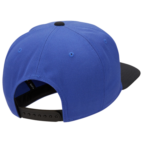 조던 Jordan Jumpman Pro Snapback Cap