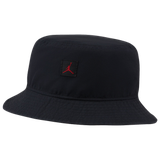 Jordan Jumpman Bucket Hat