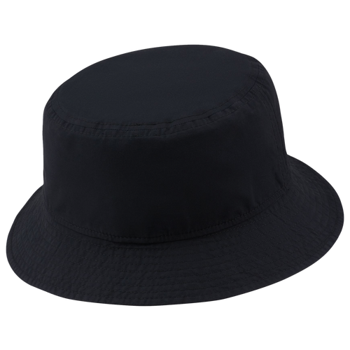 조던 Jordan Jumpman Bucket Hat