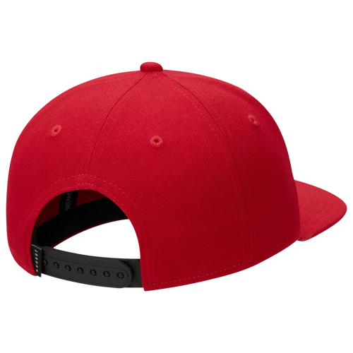 조던 Jordan Pro Jumpman Snapback Cap