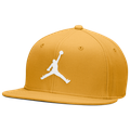 Jordan Pro Snapback Jumpman